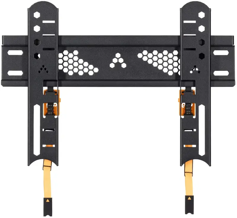 Кронштейн ATG W2455FB (24"-55" Статический) - фото - №1