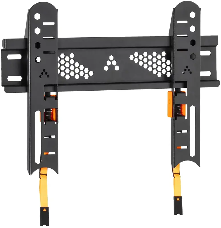 Кронштейн ATG W2455FB (24"-55" Статический) - фото - №4
