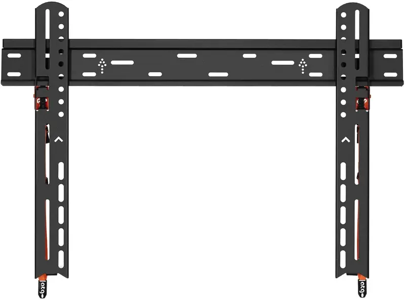 Кронштейн ATG W5085FB (50"- 85" Статичний) - фото - №1