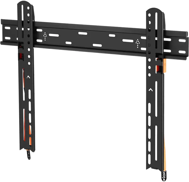 Кронштейн ATG W5085FB (50"- 85" Статичний) - фото - №0