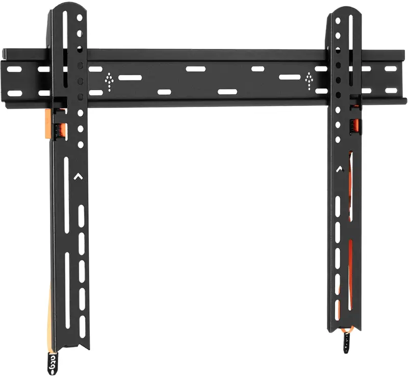 Кронштейн ATG W5085FB (50"- 85" Статичний) - фото - №2