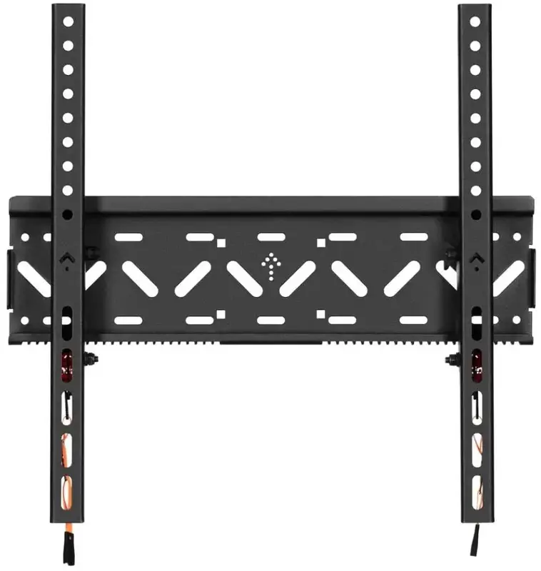 Кронштейн ATG W4265IBP (42-65" Похилий) - фото - №1