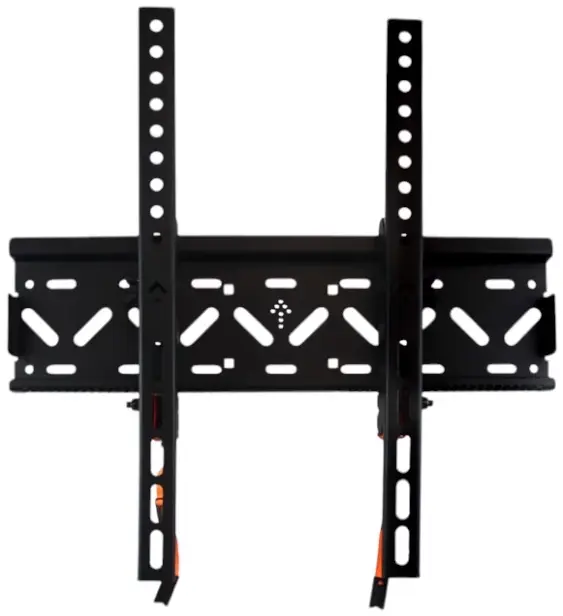 Кронштейн ATG W4265IBP (42-65" Похилий) - фото - №2