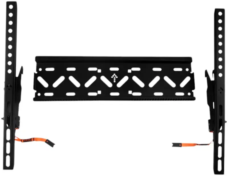 Кронштейн ATG W4265IBP (42-65" Похилий) - фото - №3