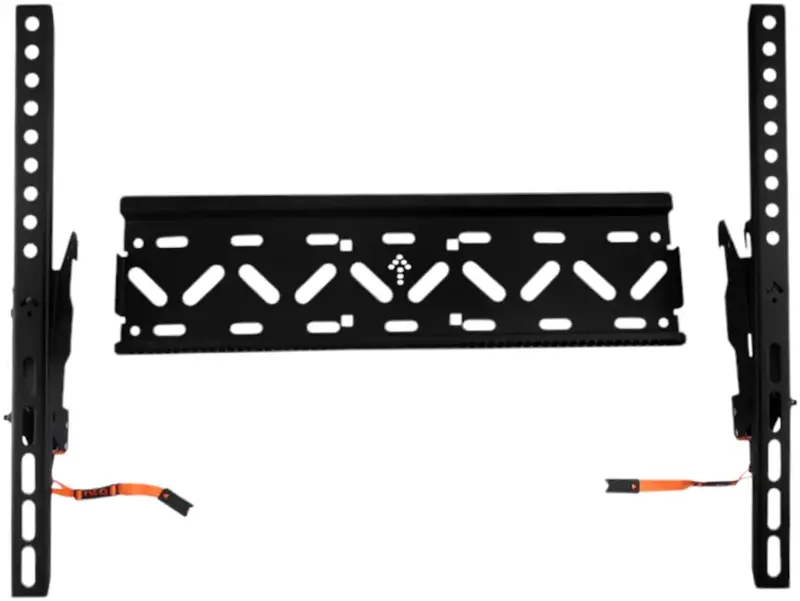 Кронштейн ATG W4265IBP (42-65" Похилий) - фото - №4