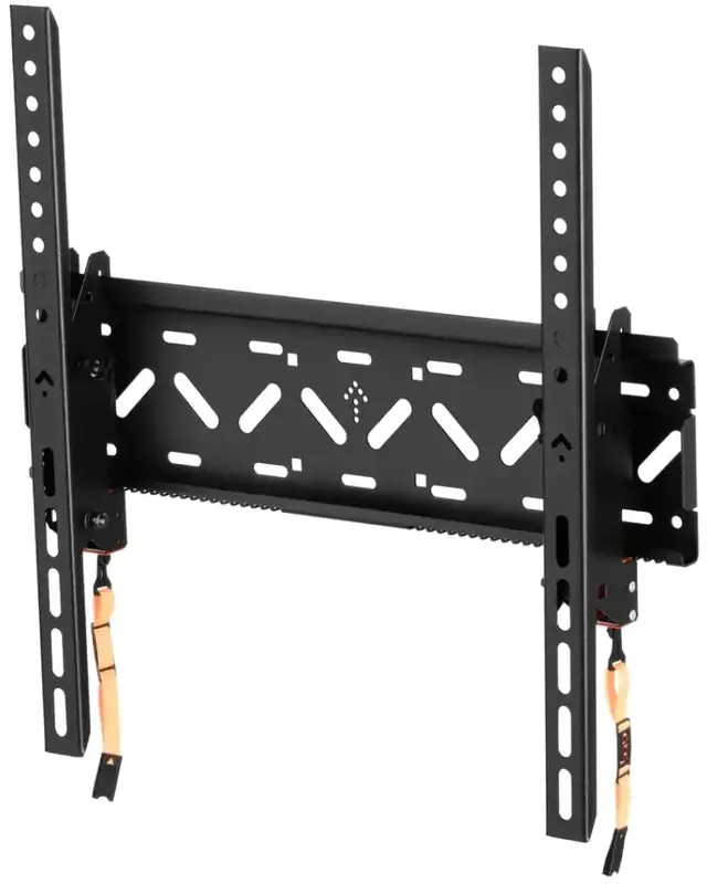 Кронштейн ATG W4265IBP (42-65" Похилий) - фото - №0