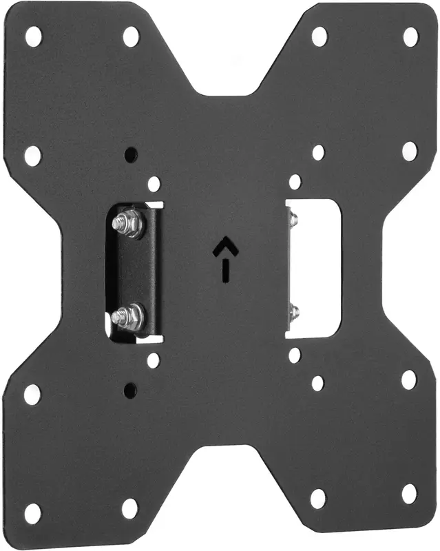 Кронштейн ATG W2450TB (24"-50" Похило-Поворотний) - фото - №1