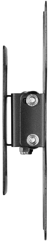 Кронштейн ATG W2450TB (24"-50" Похило-Поворотний) - фото - №2