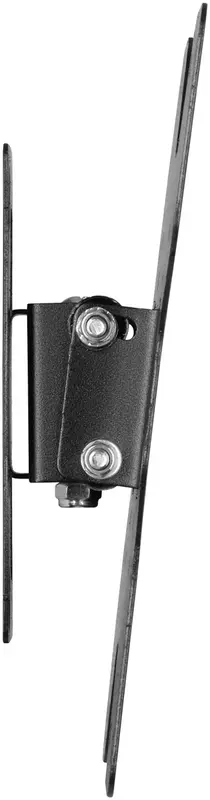 Кронштейн ATG W2450TB (24"-50" Похило-Поворотний) - фото - №3