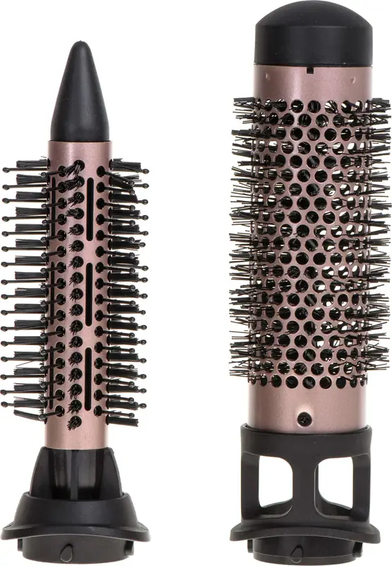 Фен-щітка Adler AD 2026 - фото - №3