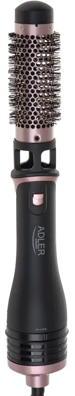 Фен-щітка Adler AD 2026 - фото - №2