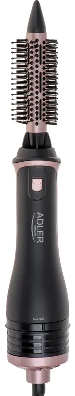 Фен-щітка Adler AD 2026 - фото - №1