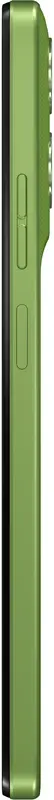 Moto G06 4/64GB Tendril (PBA20000UA) - фото - №8