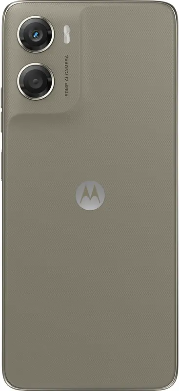 Moto G06 Power 4/256GB Laurel Oak (PBA00001UA) - фото - №2