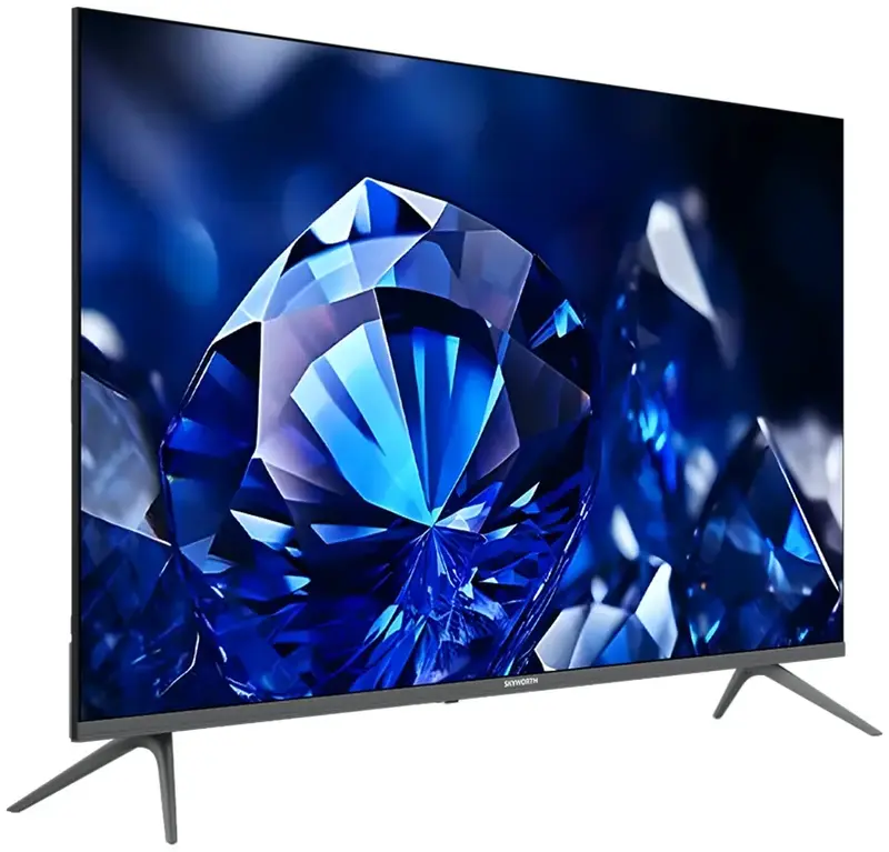 Телевізор Skyworth 60U65G - фото - №2