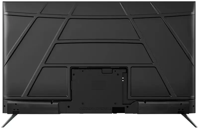 Телевізор Skyworth 60U65G - фото - №3