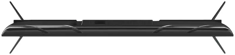 Телевізор Skyworth 60U65G - фото - №6