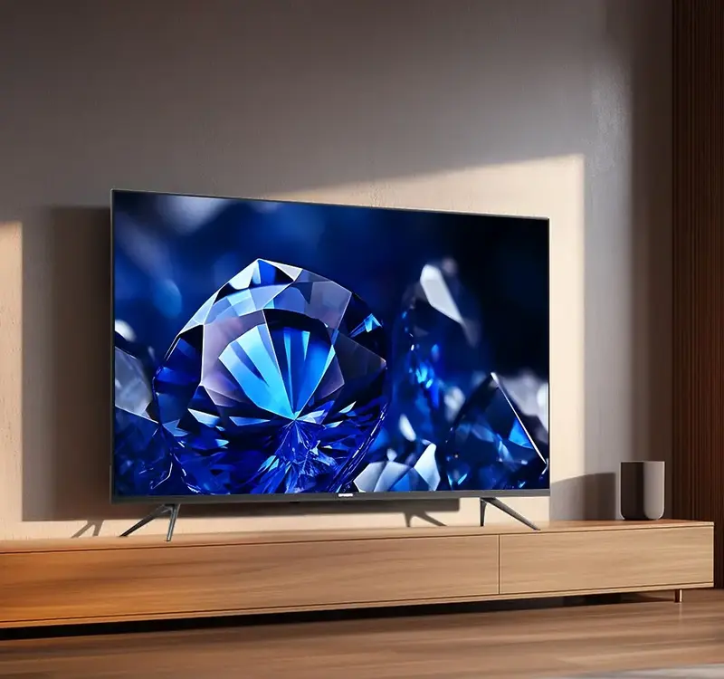 Телевізор Skyworth 60U65G - фото - №8