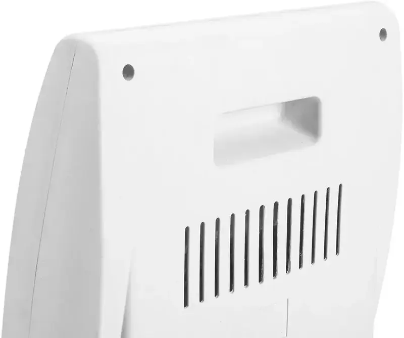 Інфрачервоний обігрівач Neo Tools 800Вт (90-112) - фото - №5