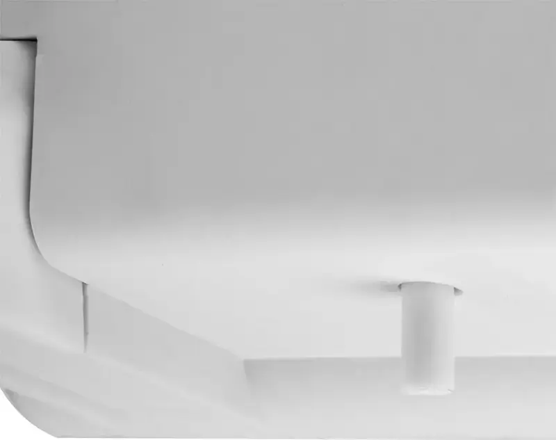 Інфрачервоний обігрівач Neo Tools 800Вт (90-112) - фото - №3