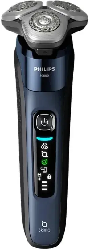 Електробритва PHILIPS X9003/30 серії i9000 Prestige - фото - №0