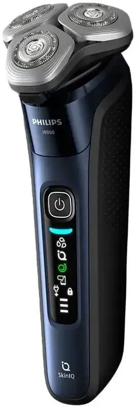 Електробритва PHILIPS X9003/30 серії i9000 Prestige - фото - №2