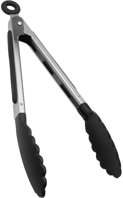 Аэропечь SOGO SS-10865 - фото - №4