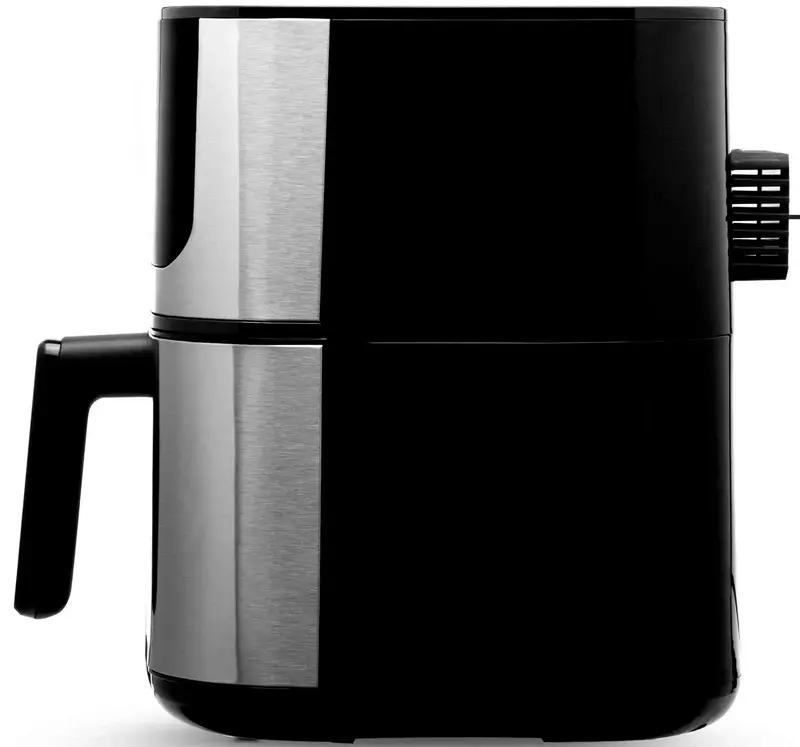 Аеропіч SOGO SS-10880 - фото - №3