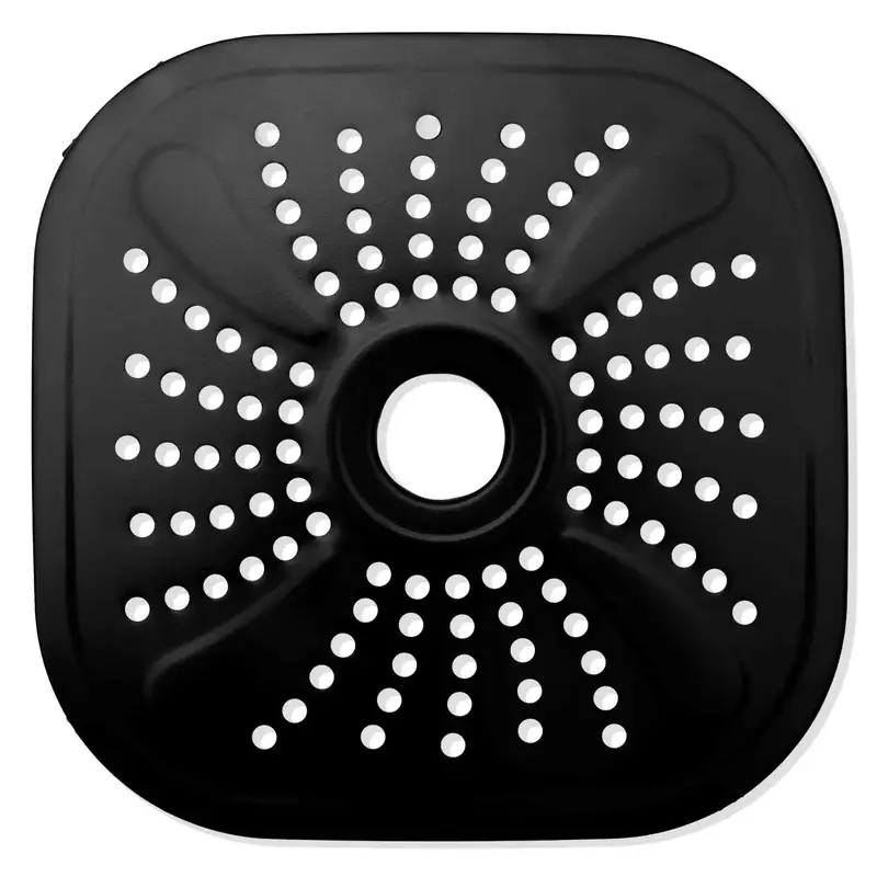 Аеропіч SOGO SS-10880 - фото - №4