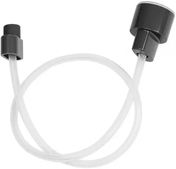 Вакуумний пакувальник SOGO SS-13030 - фото - №4