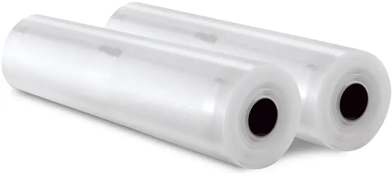 Вакуумні пакети SOGO BR-2805 - фото - №1