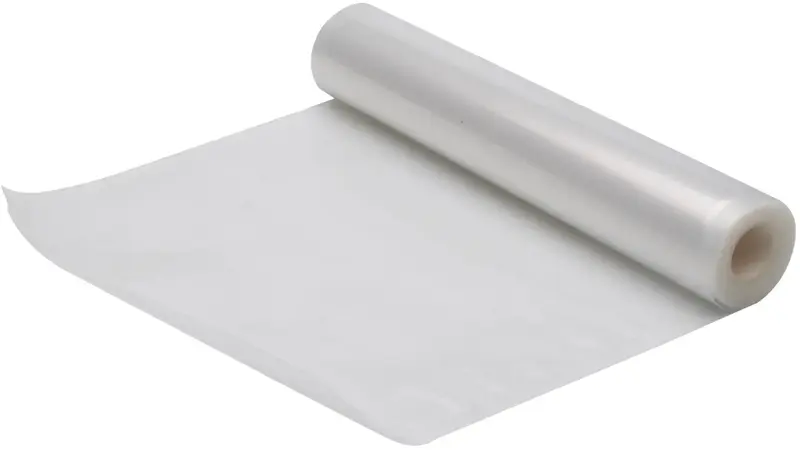 Вакуумні пакети SOGO BR-2805 - фото - №2