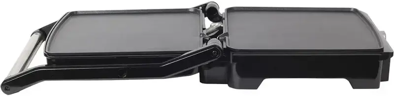 Гриль SOGO SS-7131 - фото - №1