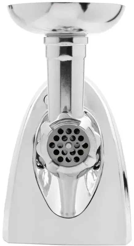 М'ясорубка SOGO SS-5815 - фото - №1