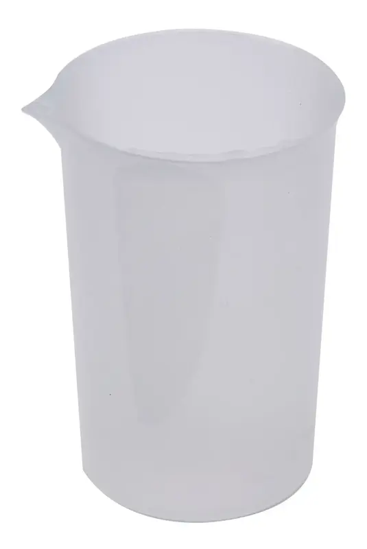 Утюг SOGO SS-6330-PU - фото - №4