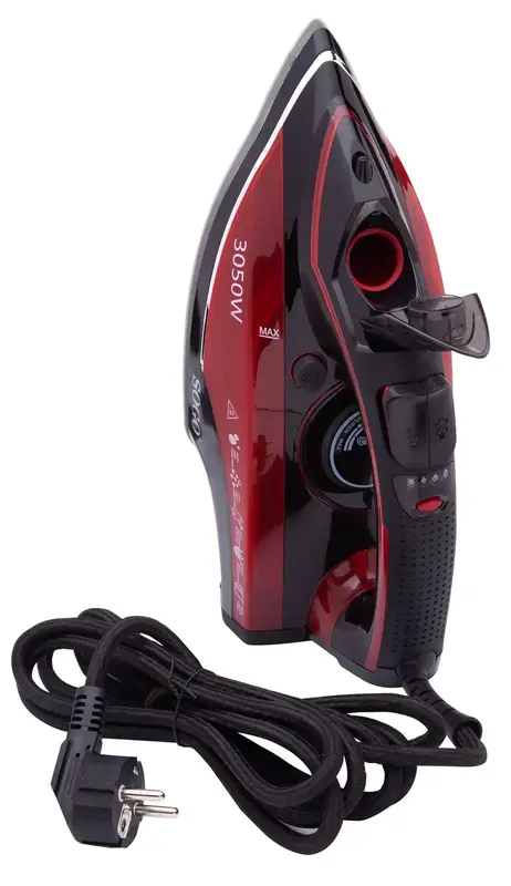 Праска SOGO SS-6365 - фото - №1