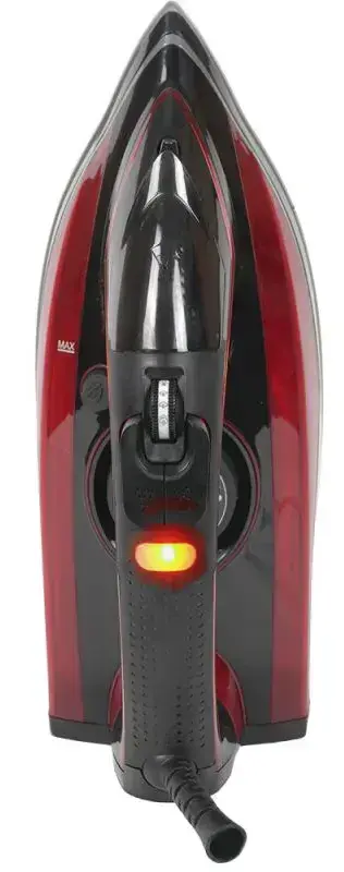 Праска SOGO SS-6365 - фото - №2