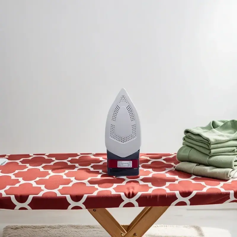 Праска SOGO SS-6365 - фото - №7