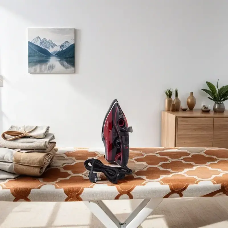 Праска SOGO SS-6365 - фото - №6