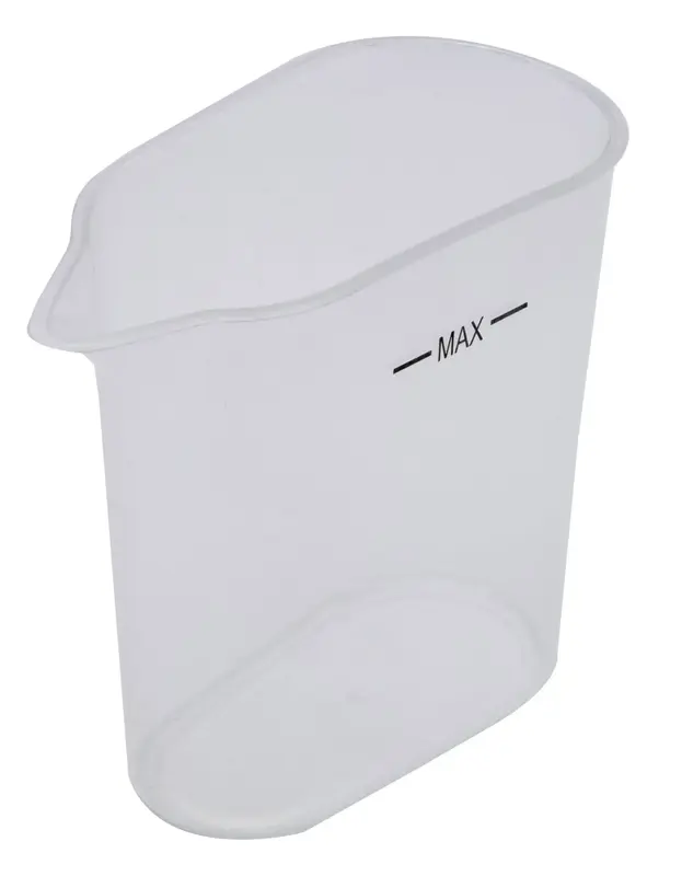 Праска SOGO SS-6365 - фото - №5