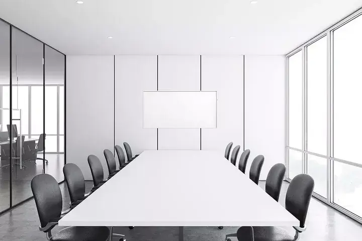 Інфрачервоний обігрівач Neo Tools 600Вт (90-103) - фото - №9