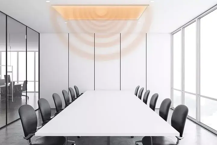 Інфрачервоний обігрівач Neo Tools 600Вт (90-103) - фото - №7