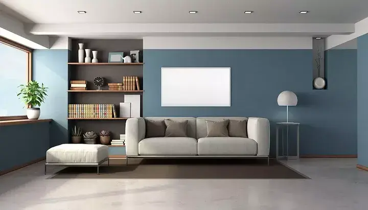 Інфрачервоний обігрівач Neo Tools 600Вт (90-103) - фото - №5