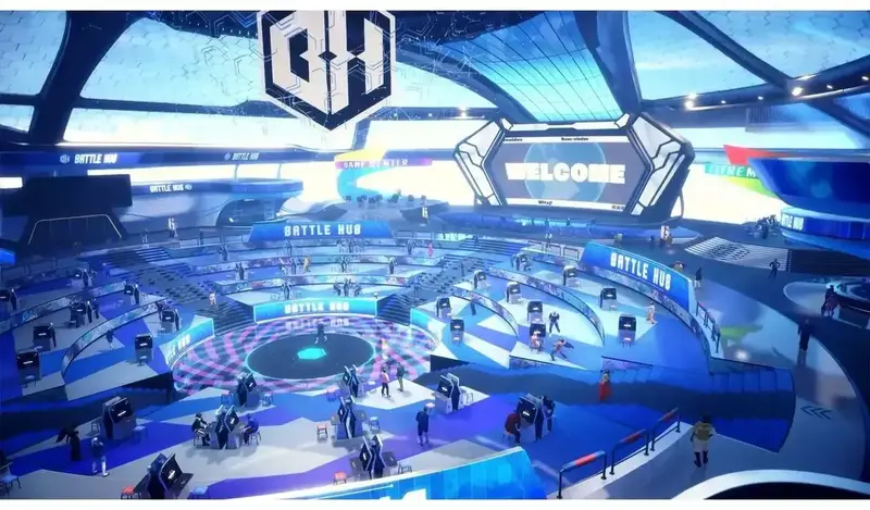 Гра консольна Switch 2 Street Fighter 6: Year 1-2 Fighters Edition, картридж - фото - №2