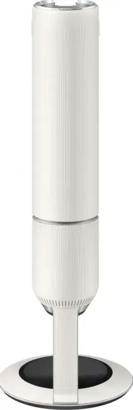 Пилосос ручний для дому Samsung VS80F28DGS/UK - фото - №3