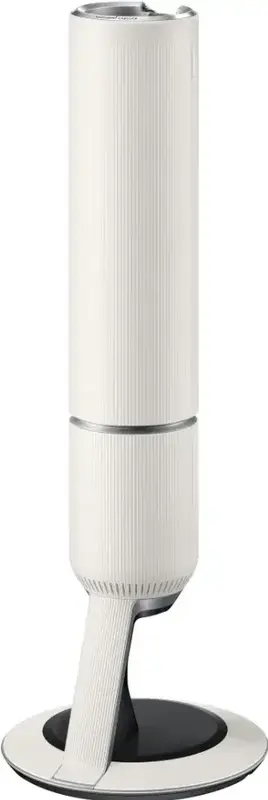 Пилосос ручний для дому Samsung VS80F28DGS/UK - фото - №2