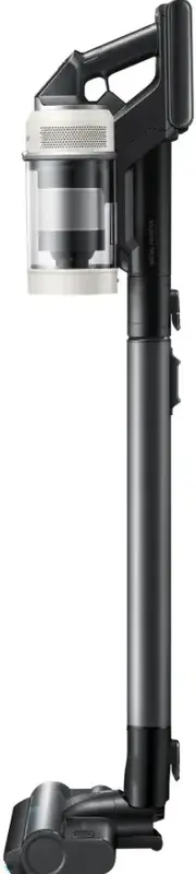 Пилосос ручний для дому Samsung VS80F28DGS/UK - фото - №6