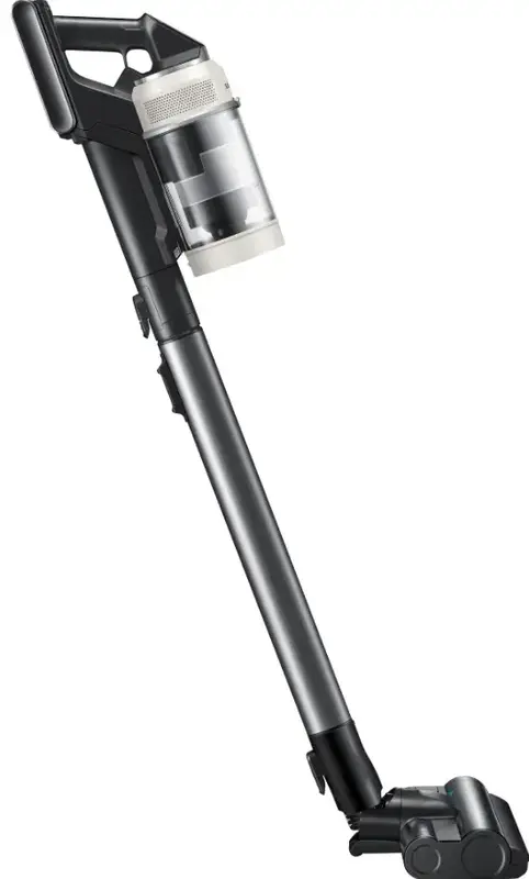 Пилосос ручний для дому Samsung VS80F28DGS/UK - фото - №7