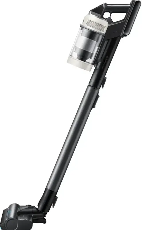 Пилосос ручний для дому Samsung VS80F28DGS/UK - фото - №8