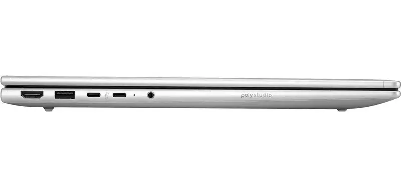 Ноутбук HP ProBook 4 G1iR 16 Silver (B3MD8AV_ITM1) - фото - №5